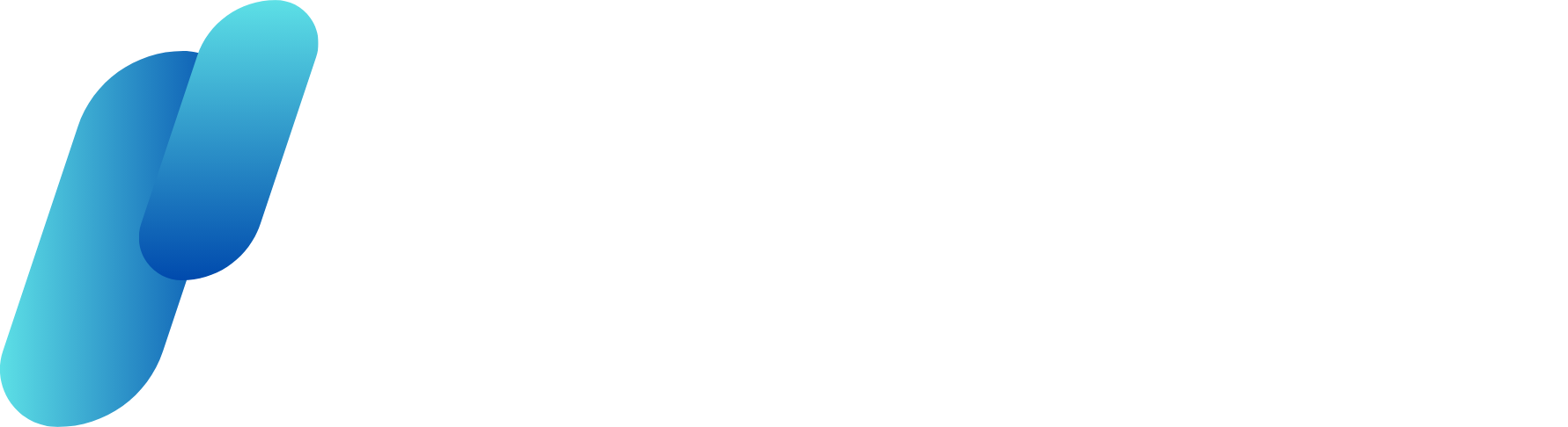 Job Hunt OS